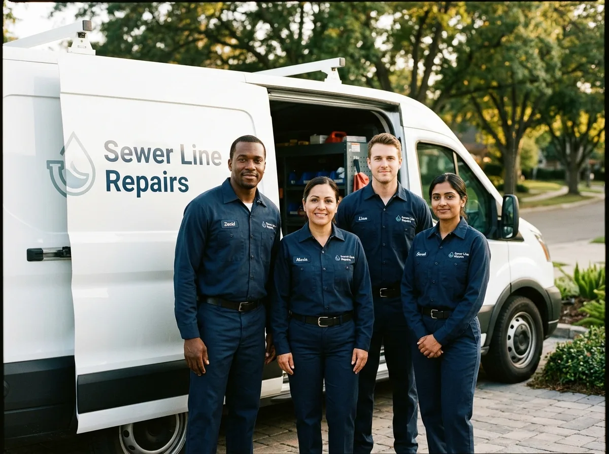 Emergency Plumber company in Weeping Water, NE
